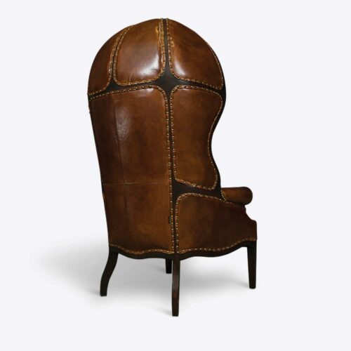 belgravia-chair-_12042_pic3_size3