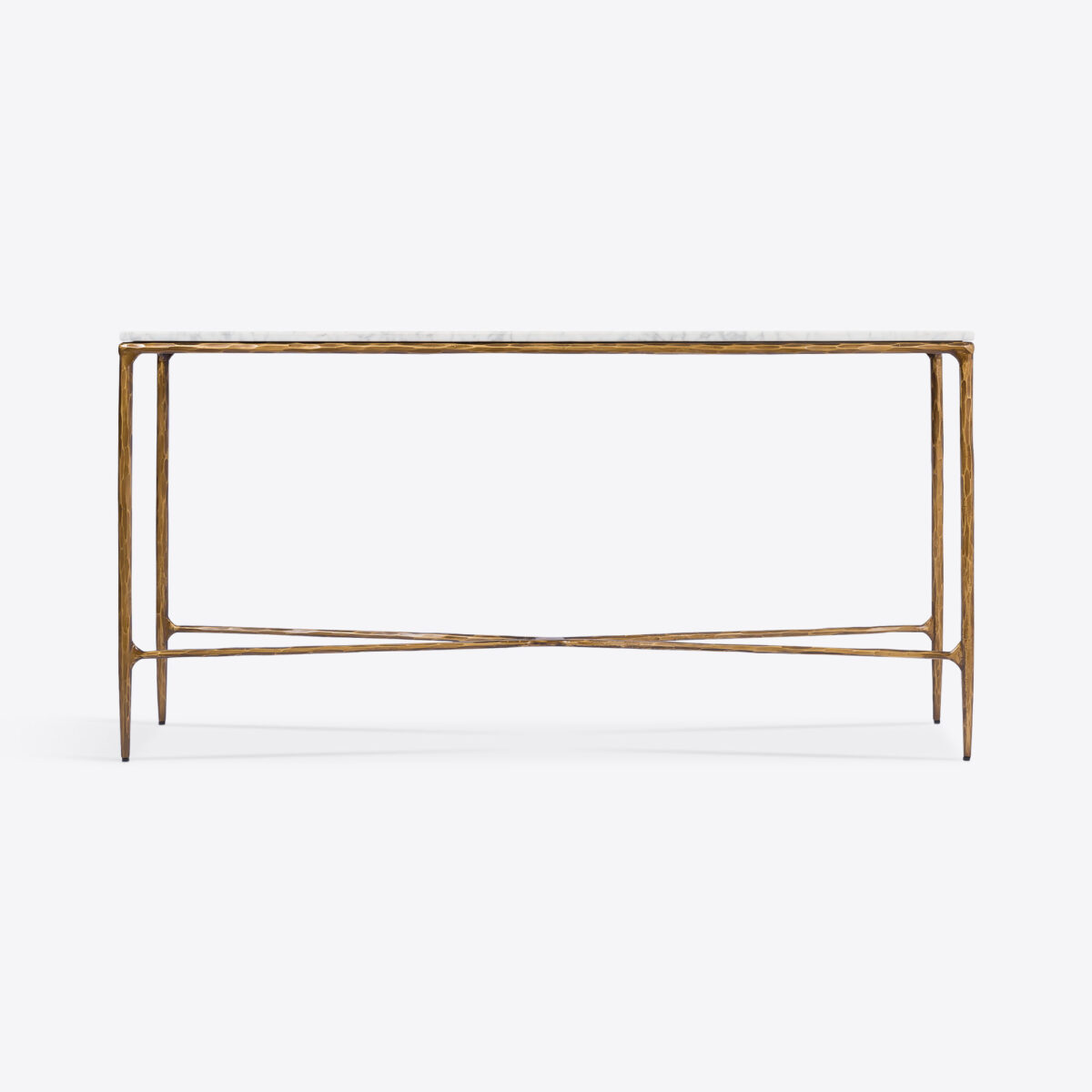 Pasadena Large Console Table