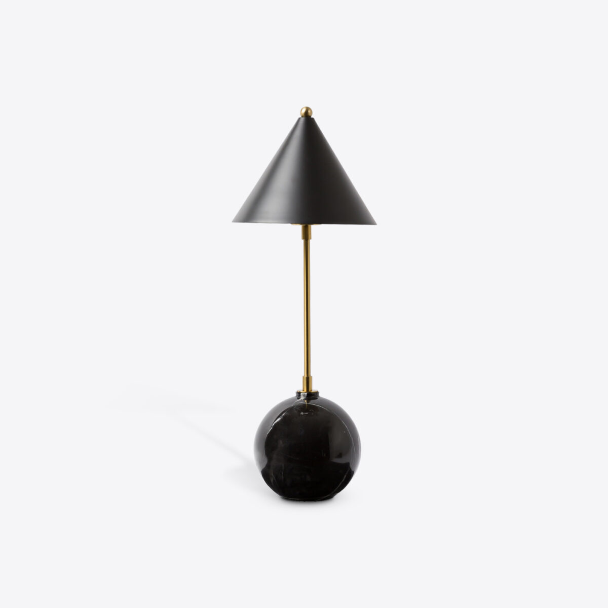 Berghain Table Lamp