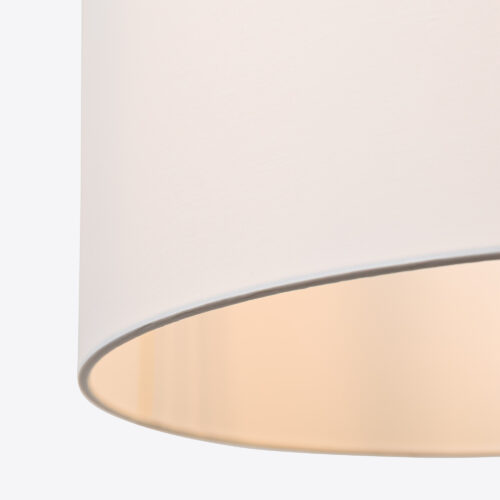 mosman-alabaster-table-lamp-lampshade-on