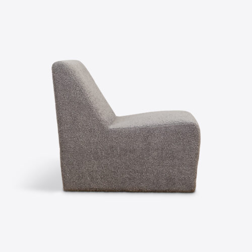 Portofino-chair-grey-boucle-3