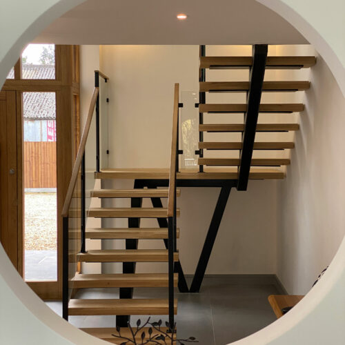 Orkun-Indere-interior-design-Fulmer-House-Farm-barn-conversion-design-staircase