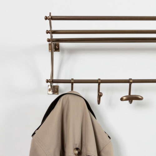 coat-racks-vintage-inspired-Pure_White-Lines