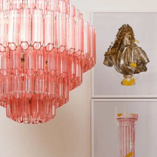palermo-pink-chandelier
