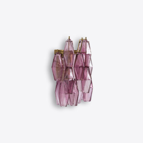 Murano-style-wall-light-2-lilac-side
