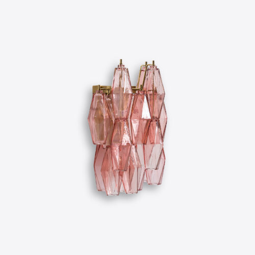 Murano-style-wall-light-2-pink-side