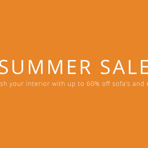 summer-sale-header-v3