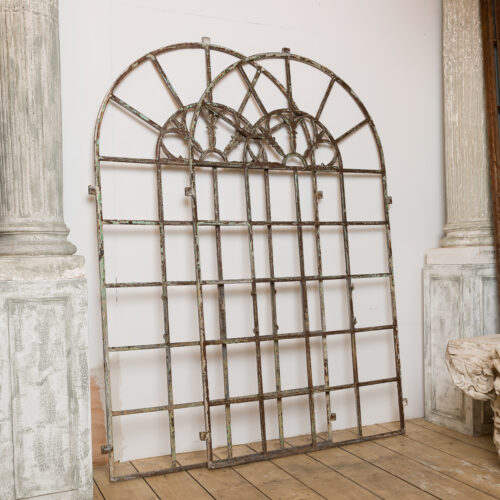second-reclaimed-arched-window-frame-6