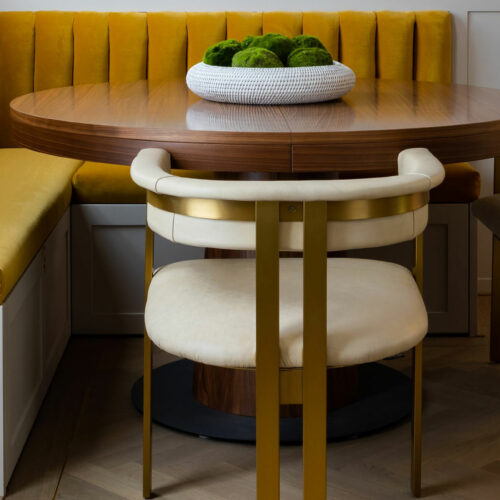 honeybee-interiors-kitchen-diner