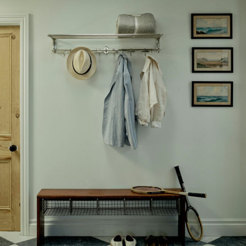 vintage-coat-rack-Pure-White-Lines-AtlantaTrevone__AlexanderJCollins_36