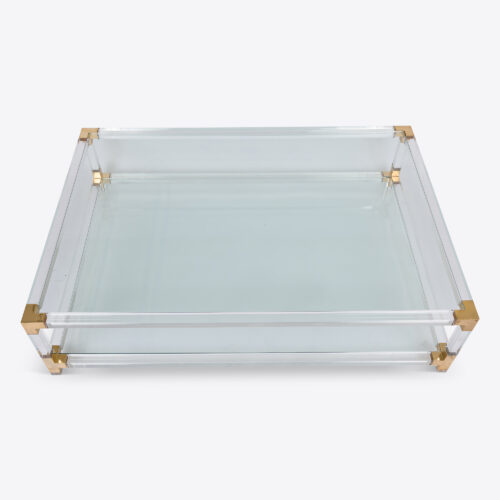 Large-vintage-Italian-Lucite-and-glass-coffee-table-c.1970-9