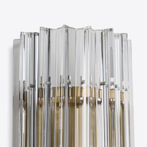 PWL Murano_clear_glass_wall_lamp_light_clearglass_italian_wall_light – IMG_4385