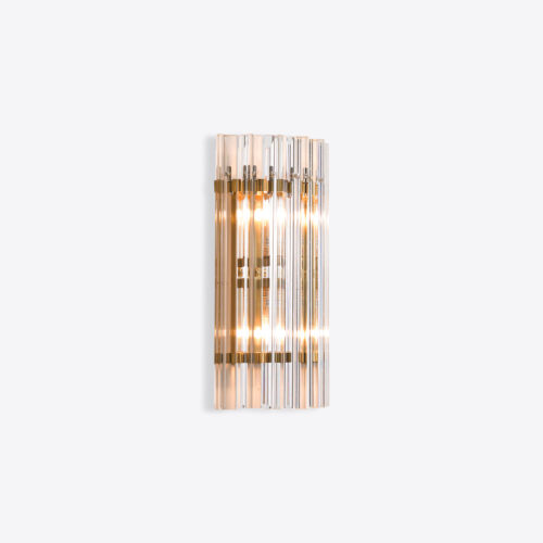 PWL Murano_clear_glass_wall_lamp_light_clearglass_italian_wall_light – IMG_4443