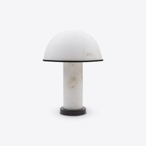 PWL aragon-table lamp_albaster_lamp_bedside_lamp – IMG_4615