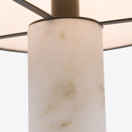 PWL italian_aragon-table lamp_albaster_lamp_bedside_lampIMG_4620