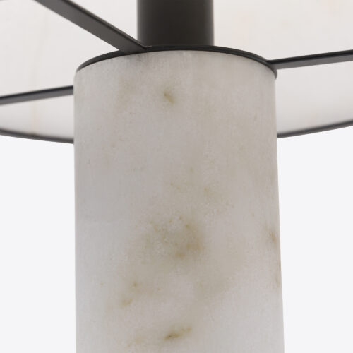 PWLaragon-table lamp_albaster_lamp_bedside_lamp- IMG_4619