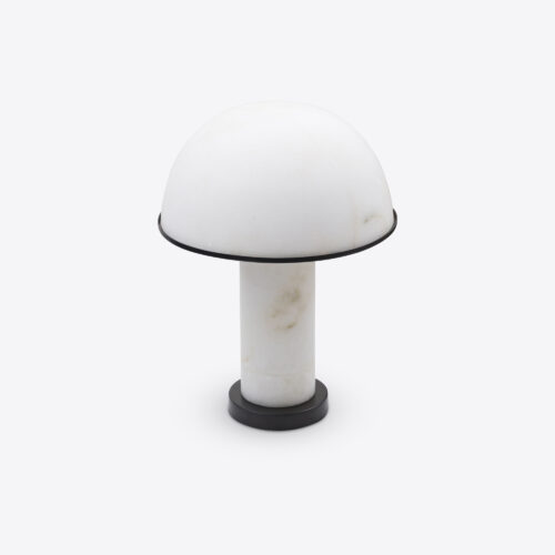 PWLaragon-table lamp_albaster_lamp_bedside_lamp_light IMG_4618