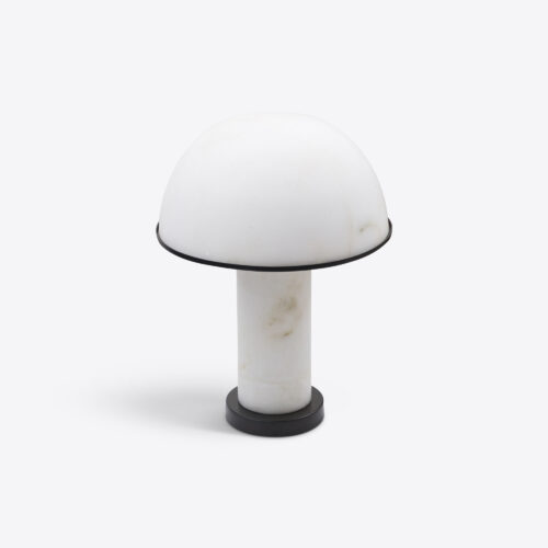 PWLaragon-table lamp_albaster_lamp_bedside_lamp_light IMG_4618