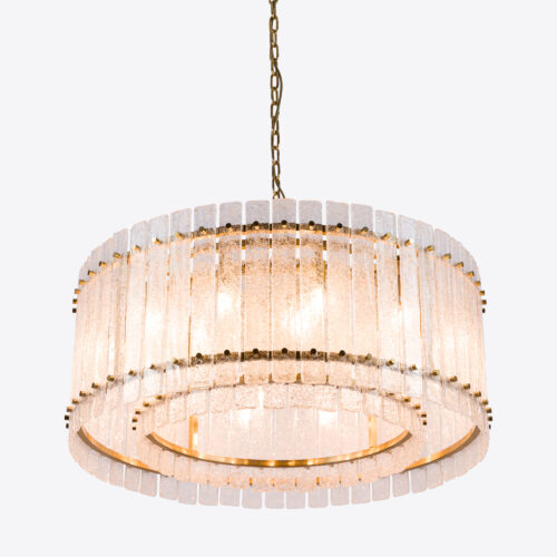 PWL _chandelier_murano_glass_feature_light_large_huge_chandeliers_italian_crackledglass_ceiling_lights_- IMG_4234