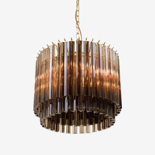 Tahli_chandelier_murano_glass__small_ceiling_feature_light_large_huge_chandeliers_italian_crackled_ss_ceiling_lights- IMG_4540