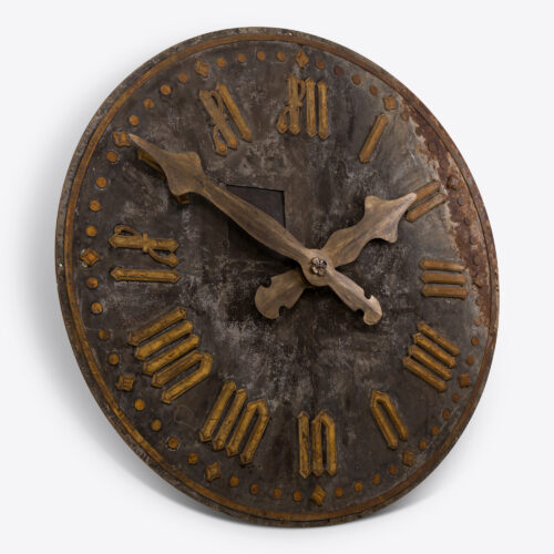 antique_tower_clock_turret_clocks IMG_4126