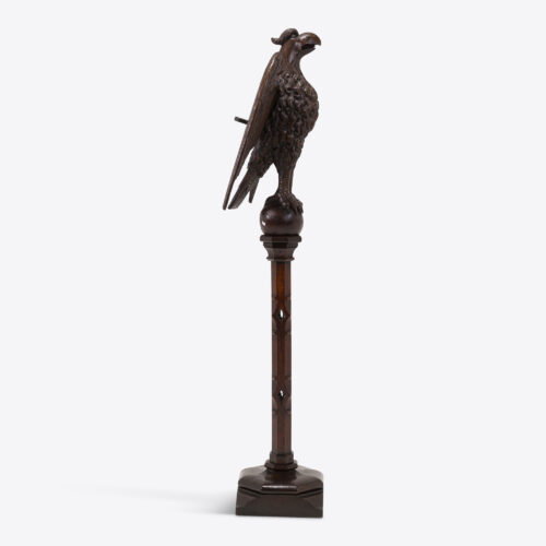 lectern_church _gothic_antiques – IMG_4046